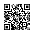 ShanaEncoder视频压制v7.4.0.0中文版-趣奇资源网-第12张图片