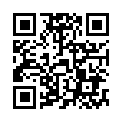 W10 Digital Activation v1.5.5.6-趣奇资源网-第11张图片