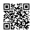 迅雷12_v12.0.0.2140 一款下载工具-趣奇资源网-第11张图片