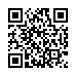 Gopeed下载器v1.8.3便携版-趣奇资源网-第11张图片