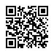 Caesium Image Compressor v2.8.5-趣奇资源网-第11张图片
