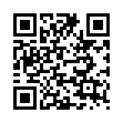 视频转换XMedia Recode v3.6.2.0-趣奇资源网-第11张图片