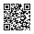 Duplicate Cleaner Pro v5.20.1-趣奇资源网-第13张图片
