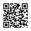 MultiPar文件数据恢复工具v1.3.3.6-趣奇资源网-第11张图片