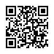 PowerDVD v24.0.1105.62绿化版-趣奇资源网-第12张图片