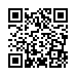 QQ_v9.9.9.240410新架构内测版-趣奇资源网-第11张图片