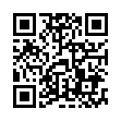 显卡驱动卸载工具v18.1.5.3绿色版-趣奇资源网-第11张图片