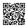Clean WeChat X微信深度清理v3.0-趣奇资源网-第11张图片