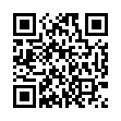 Windows Memory Cleaner内存清理v3.0.8-趣奇资源网-第11张图片