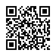 Upscayl图像放大增强工具v2.15汉化版-趣奇资源网-第11张图片