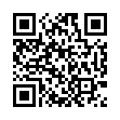 Mp3tag音乐标签编辑器v3.35-趣奇资源网-第11张图片