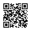 WxAutoExIm微信聊天图片备份v0.1.0-趣奇资源网-第11张图片