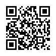 DxO ViewPoint v5.14.0.24中文版-趣奇资源网-第11张图片