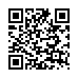 DxO PureRAW v5.1.0.6中文版-趣奇资源网-第11张图片