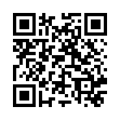 DxO FilmPack v7.14.0.2中文版-趣奇资源网-第11张图片