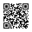 TweakPower系统优化v2.0.7便携版-趣奇资源网-第11张图片