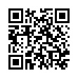 VeraCrypt磁盘加密v1.26.24便携版-趣奇资源网-第11张图片