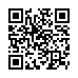 Shotcut开源视频编辑v26.4.30 便携版-趣奇资源网-第11张图片