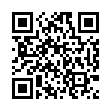 汽水音乐v1.0.3.0精简便携版-趣奇资源网-第11张图片