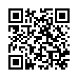 Resource Hacker v5.2.8.448绿色版-趣奇资源网-第11张图片