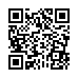坤_Tools文档编辑工具v0.4.6正式版-趣奇资源网-第11张图片