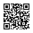 开源密码管理KeePass v2.59.0-趣奇资源网-第11张图片