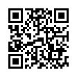 FastCopy文件快速复制5.11.3汉化版-趣奇资源网-第11张图片
