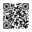 EssentialPIM Pro v12.1.2绿色版-趣奇资源网-第11张图片