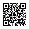 Enigma Virtual Box v11.30汉化版-趣奇资源网-第11张图片