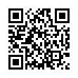 XnViewMP v1.9.10/XnView v2.52.2-趣奇资源网-第11张图片