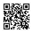 SumatraPDF v3.6.1开源PDF阅读器-趣奇资源网-第11张图片