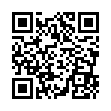 Quickaccesspopup v12.1.1.0绿色版-趣奇资源网-第11张图片