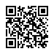 czkawka重复文件查找清理v9.0-趣奇资源网-第11张图片