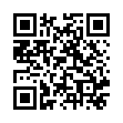 苹果iTunes v12.13.5.3 / 12.6.5.3-趣奇资源网-第11张图片