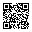 TechSmith Camtasia 26.1.3.17772高级版-趣奇资源网-第12张图片