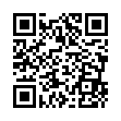 Final2x图像增强工具v2.1.0绿色版-趣奇资源网-第11张图片