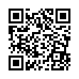 WinFR数据恢复工具v1.2.2界面版-趣奇资源网-第11张图片