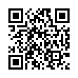 He3全能开发工具箱v2.0.20绿色版-趣奇资源网-第11张图片
