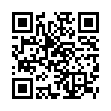 Macrorit Partition Expert v8.1.6.0-趣奇资源网-第11张图片