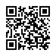 Kate高级文本编辑器v23.08.4.2302-趣奇资源网-第11张图片