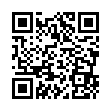 Registry Finder注册表管理v2.62绿色版-趣奇资源网-第11张图片