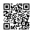 效率工具集 uTools v7.6.1-趣奇资源网-第15张图片