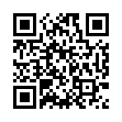 蜜蜂视频剪辑v1.7.11.7中文版-趣奇资源网-第11张图片