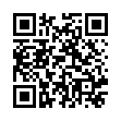 护眼小工具CareUEyes v2.5.1.0便携版-趣奇资源网-第11张图片