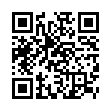 InstallDefenderUI v1.30中文版-趣奇资源网-第12张图片