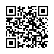 抖音批量无水印解析工具-趣奇资源网-第11张图片