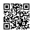 冰点还原v8.71.020.5734修改版-趣奇资源网-第11张图片