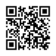 One Commander3 v3.105.0.0绿色版-趣奇资源网-第11张图片