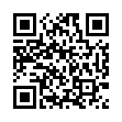 《核爆RPG：末日余生》v1.190中文版-趣奇资源网-第17张图片