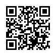 《森林内的恐怖》v1.0.0中文版-趣奇资源网-第14张图片